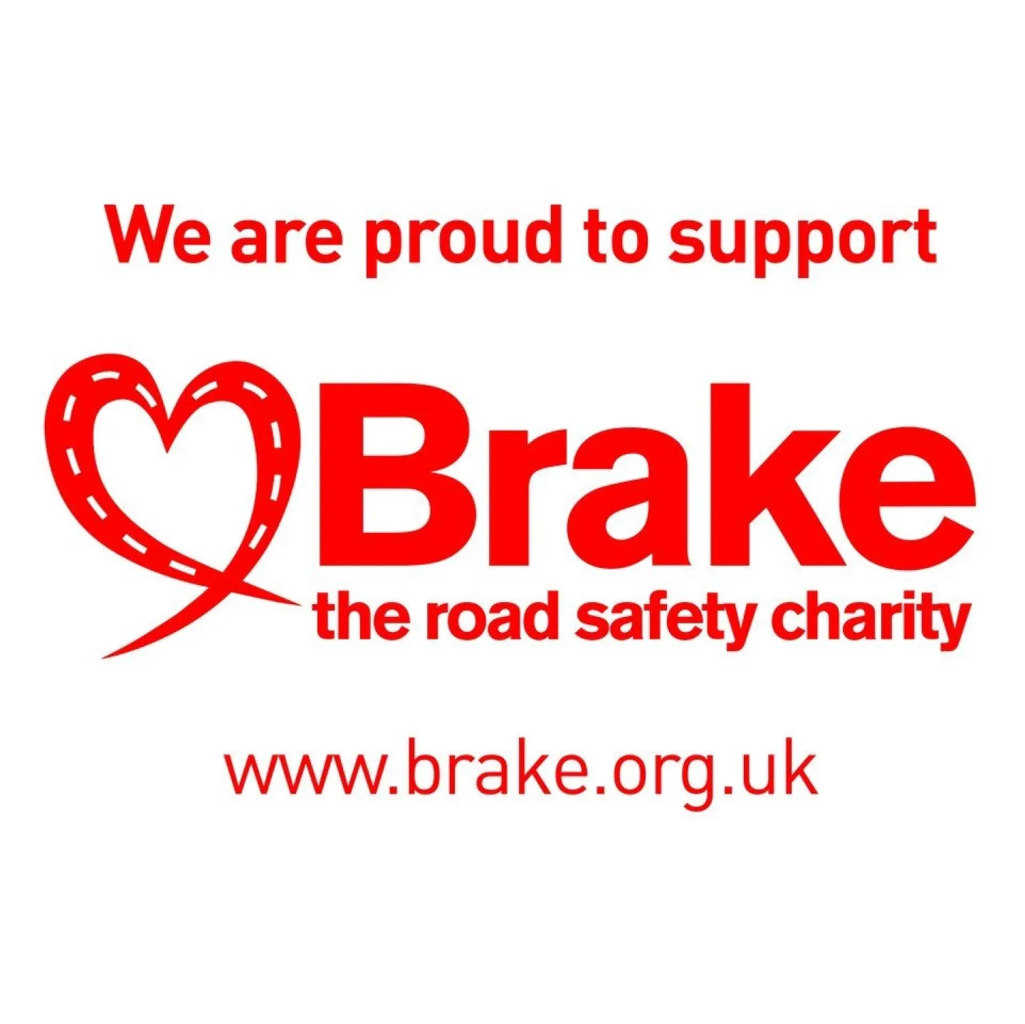 Brake - Associated Partner