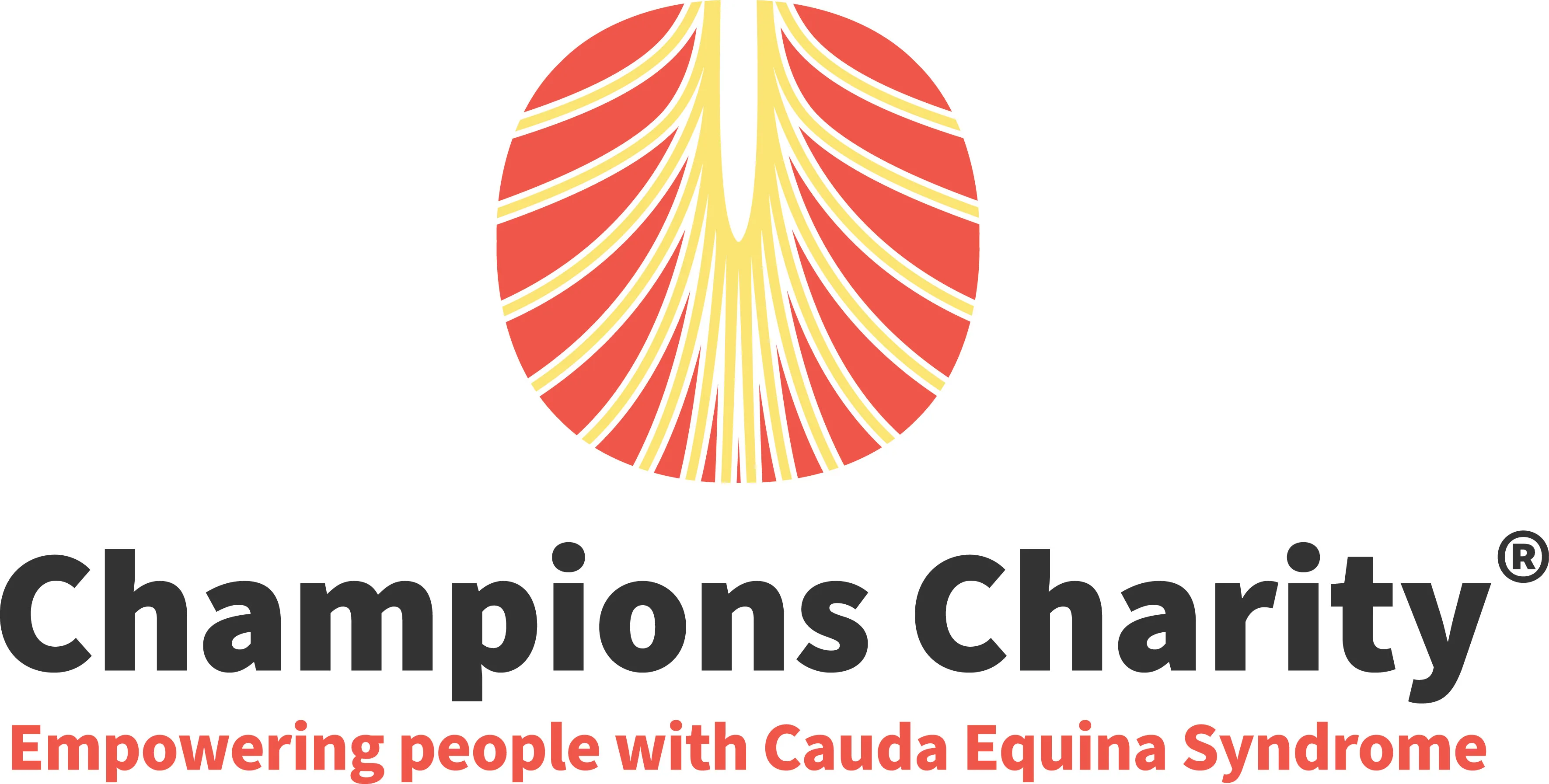 Cauda Equina Syndrome Trusted-Legal Partner