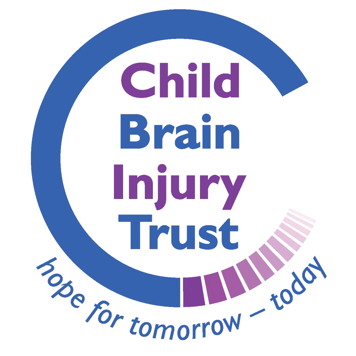 Child Brain Injury Trust - Trusted Legal Partner