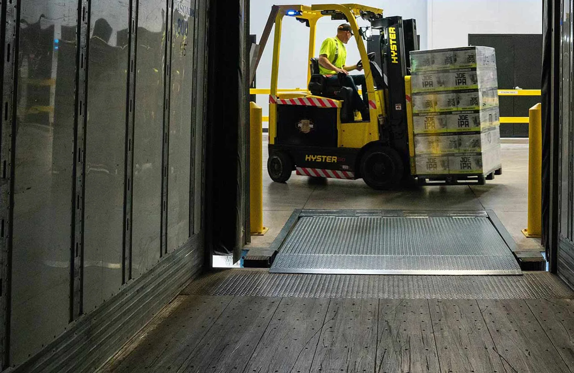fork-lift-truck-1