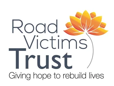 Road Victims Trust - Trusted Legal Partner