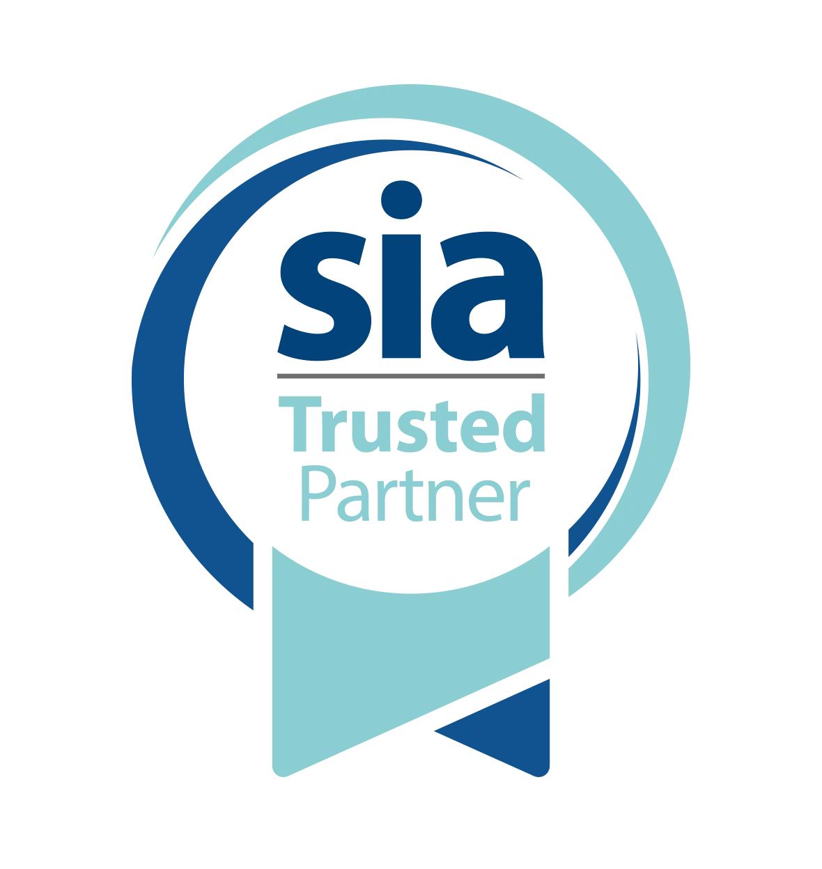 Spinal Injuries Association - Trusted Legal Partner