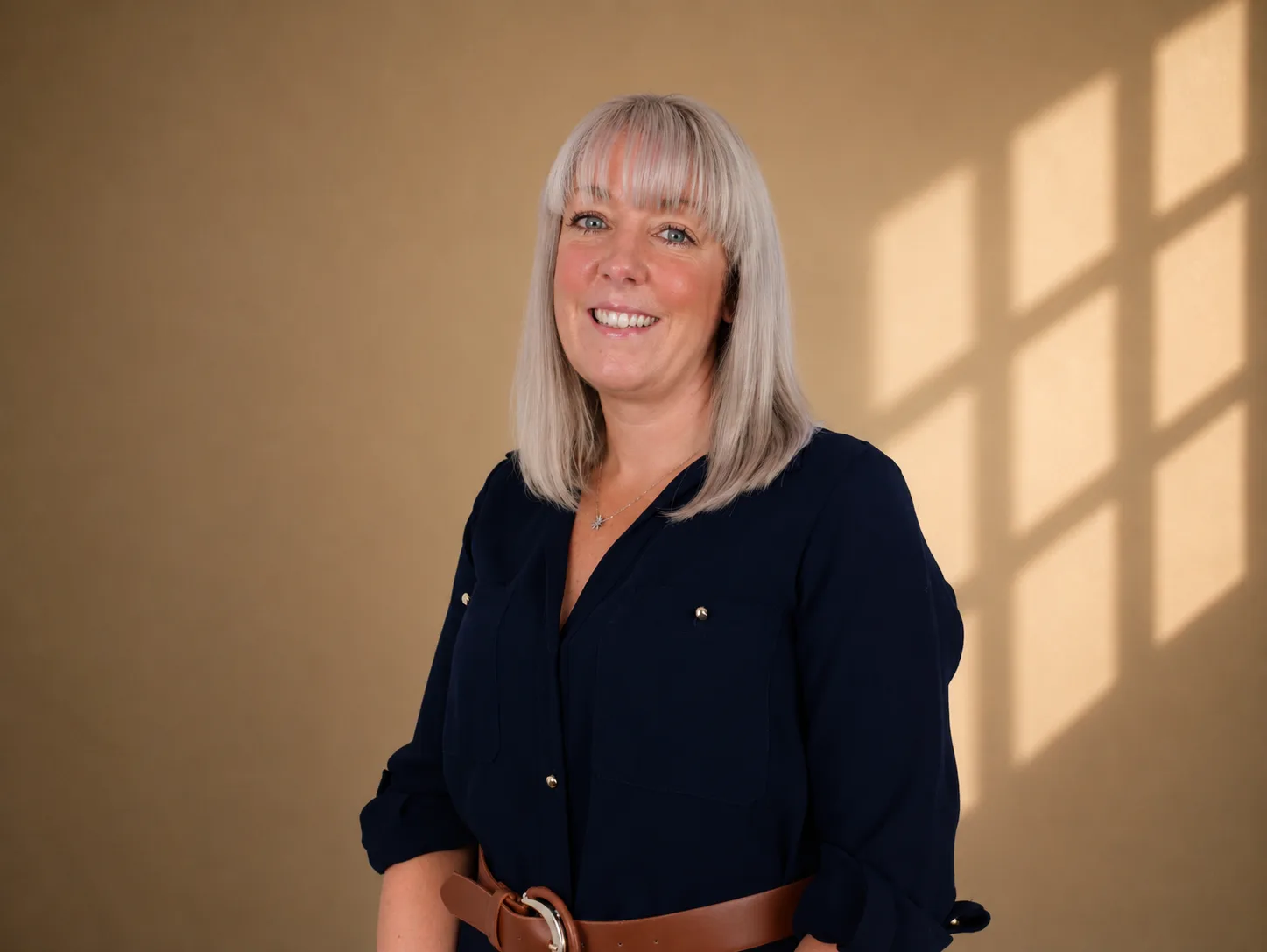 Alison Flaherty
