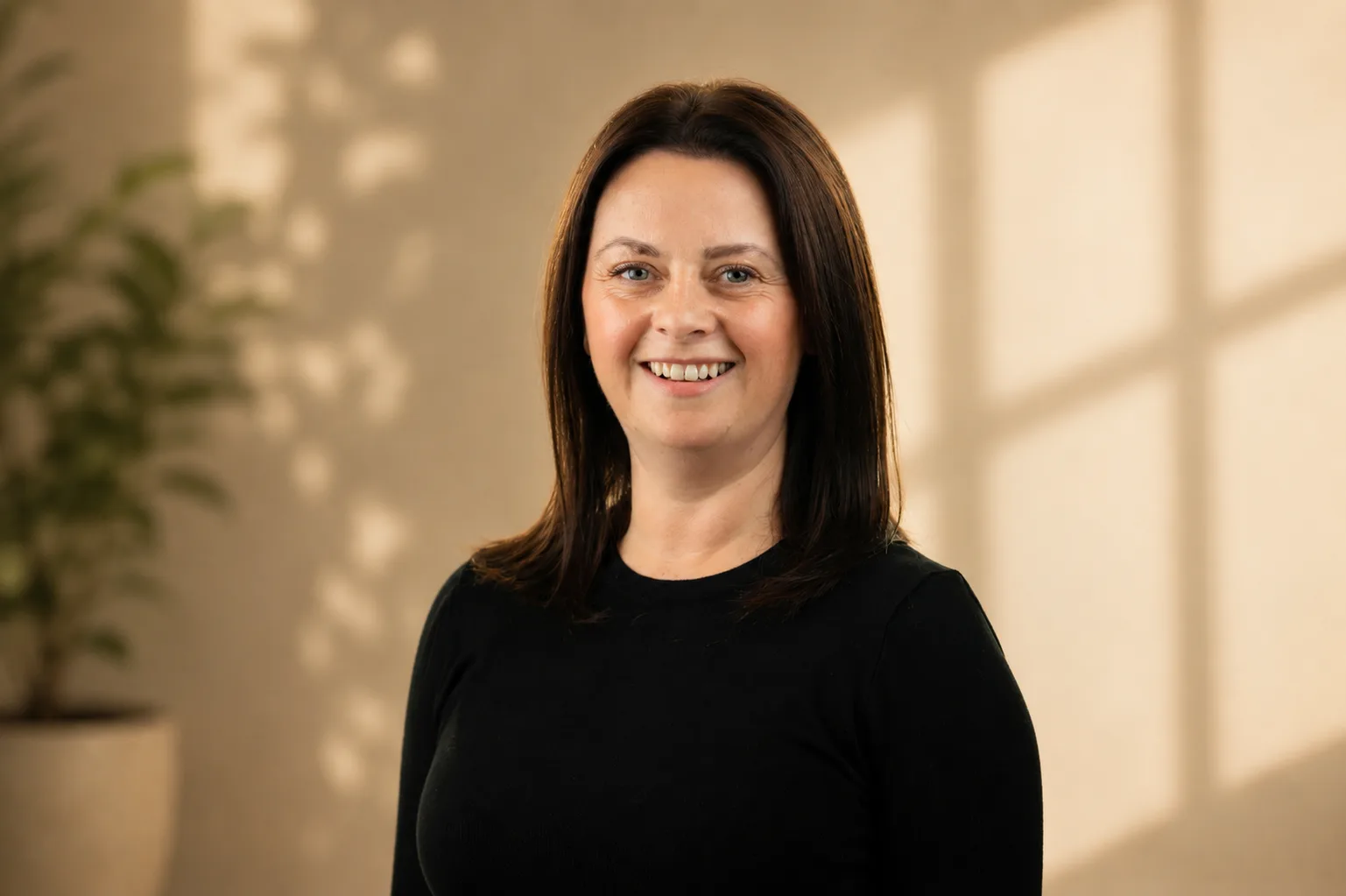 Claire Williams
