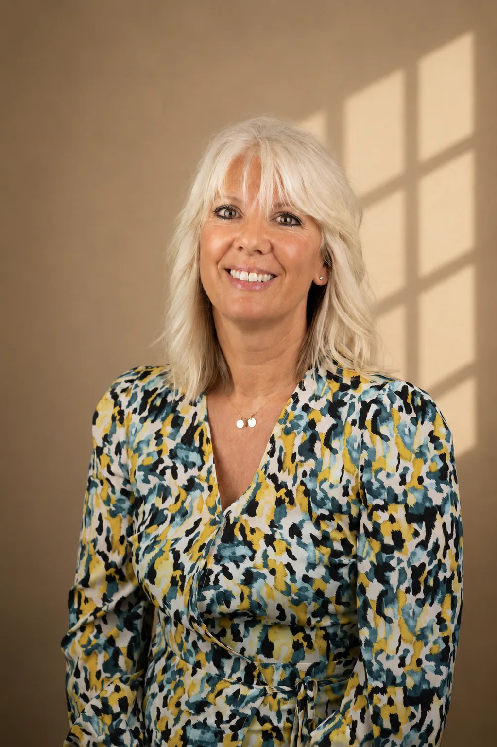 Hannah Clarke