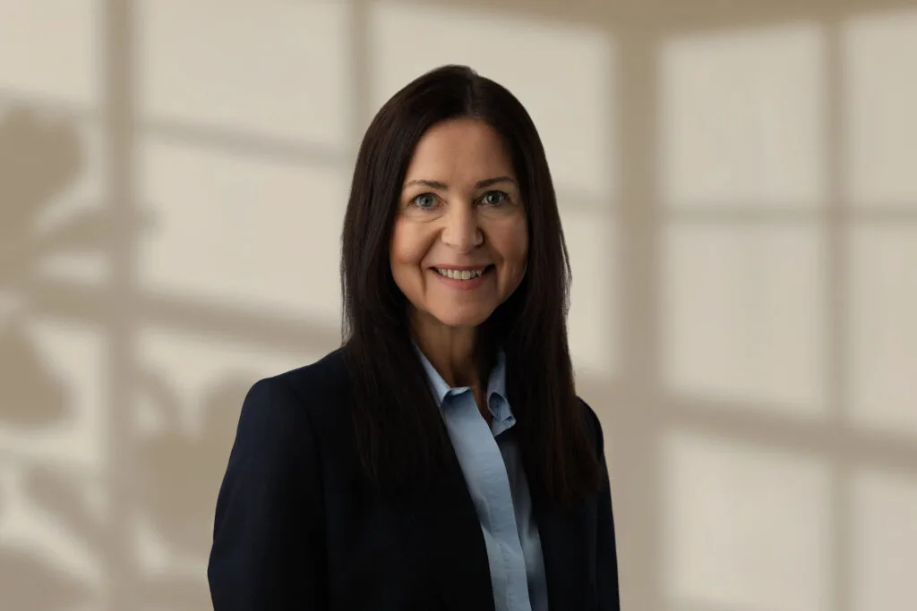 Lisa Lunt