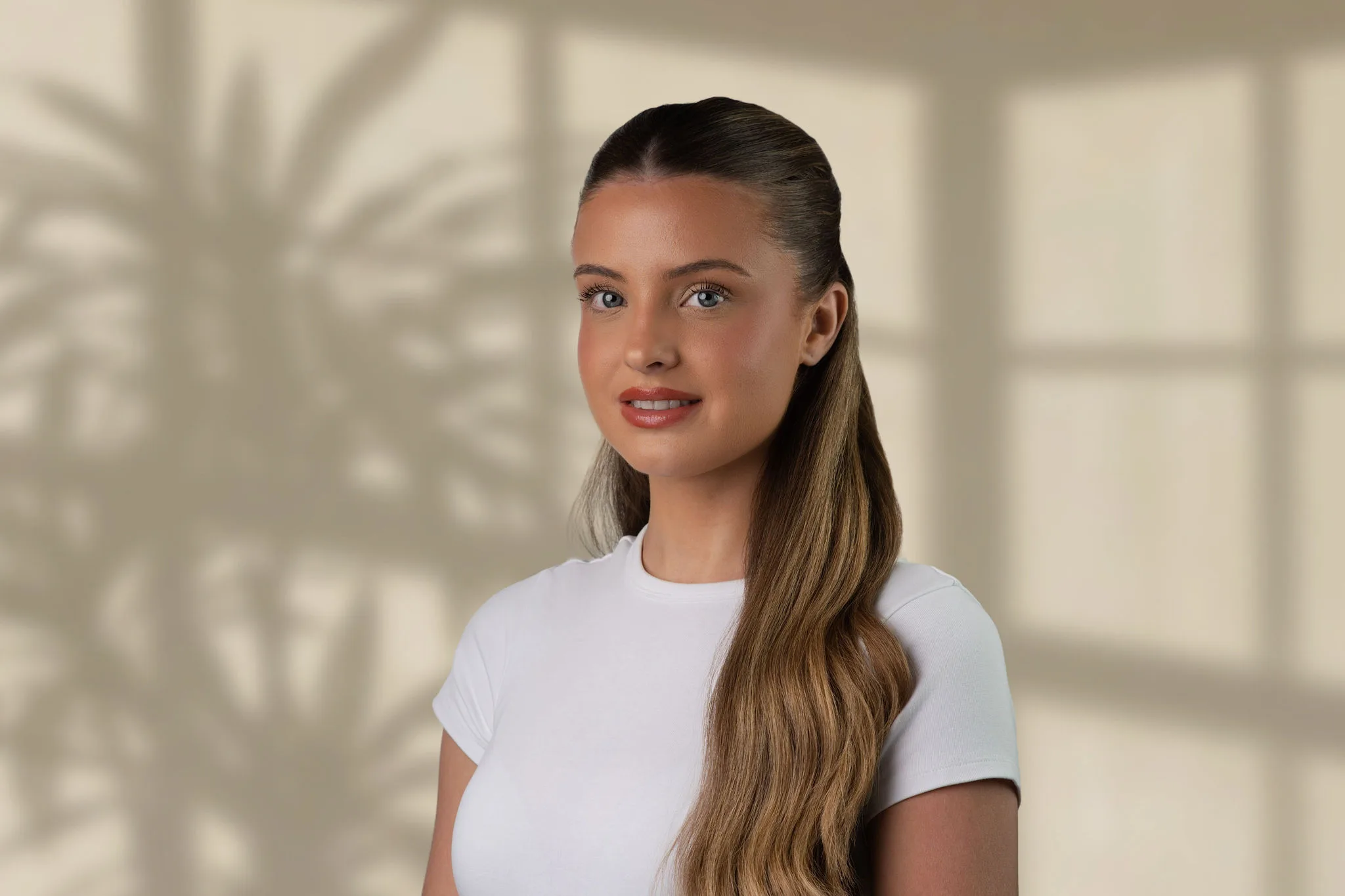 Mia Burke