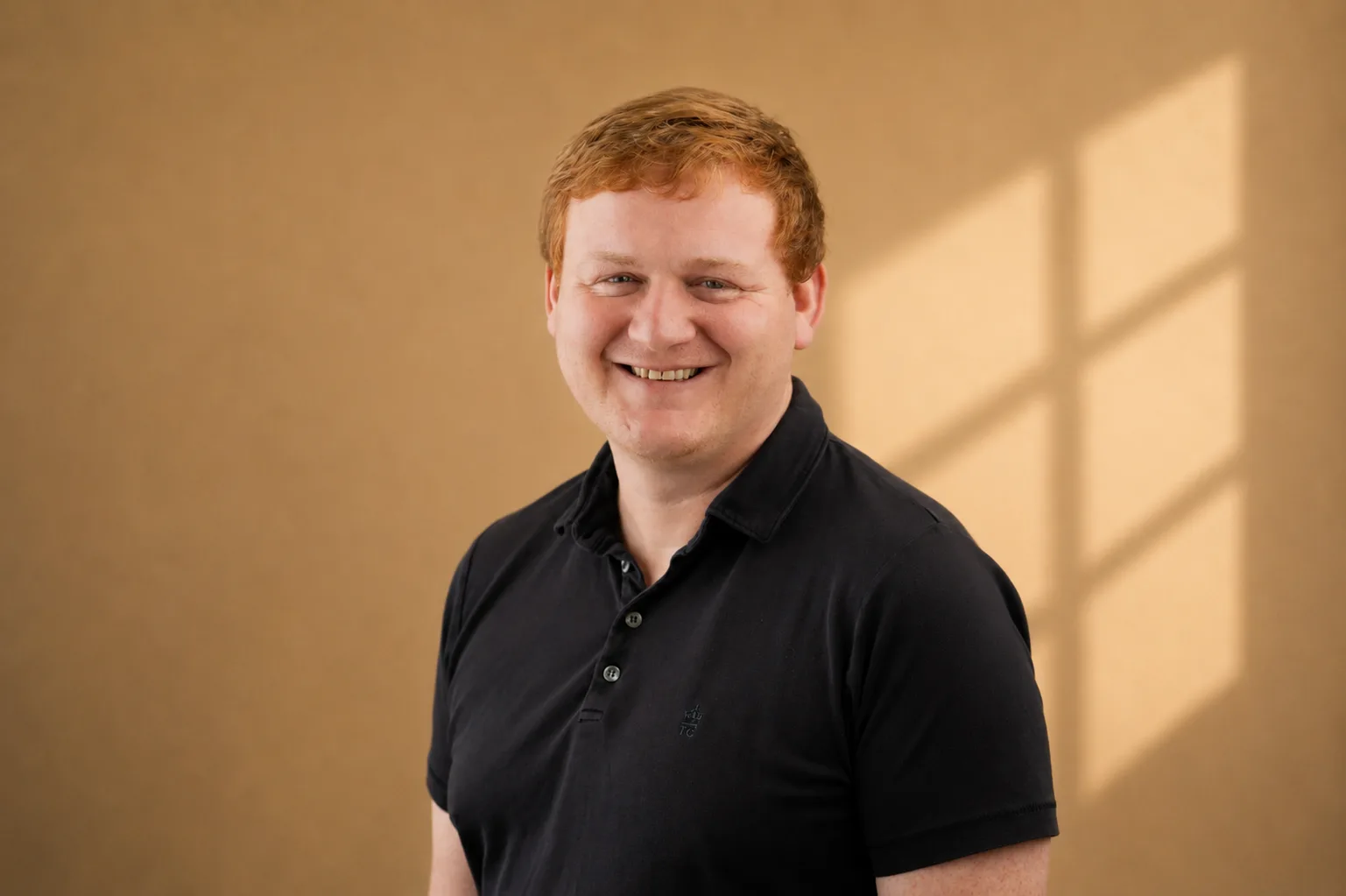Michael Higginson