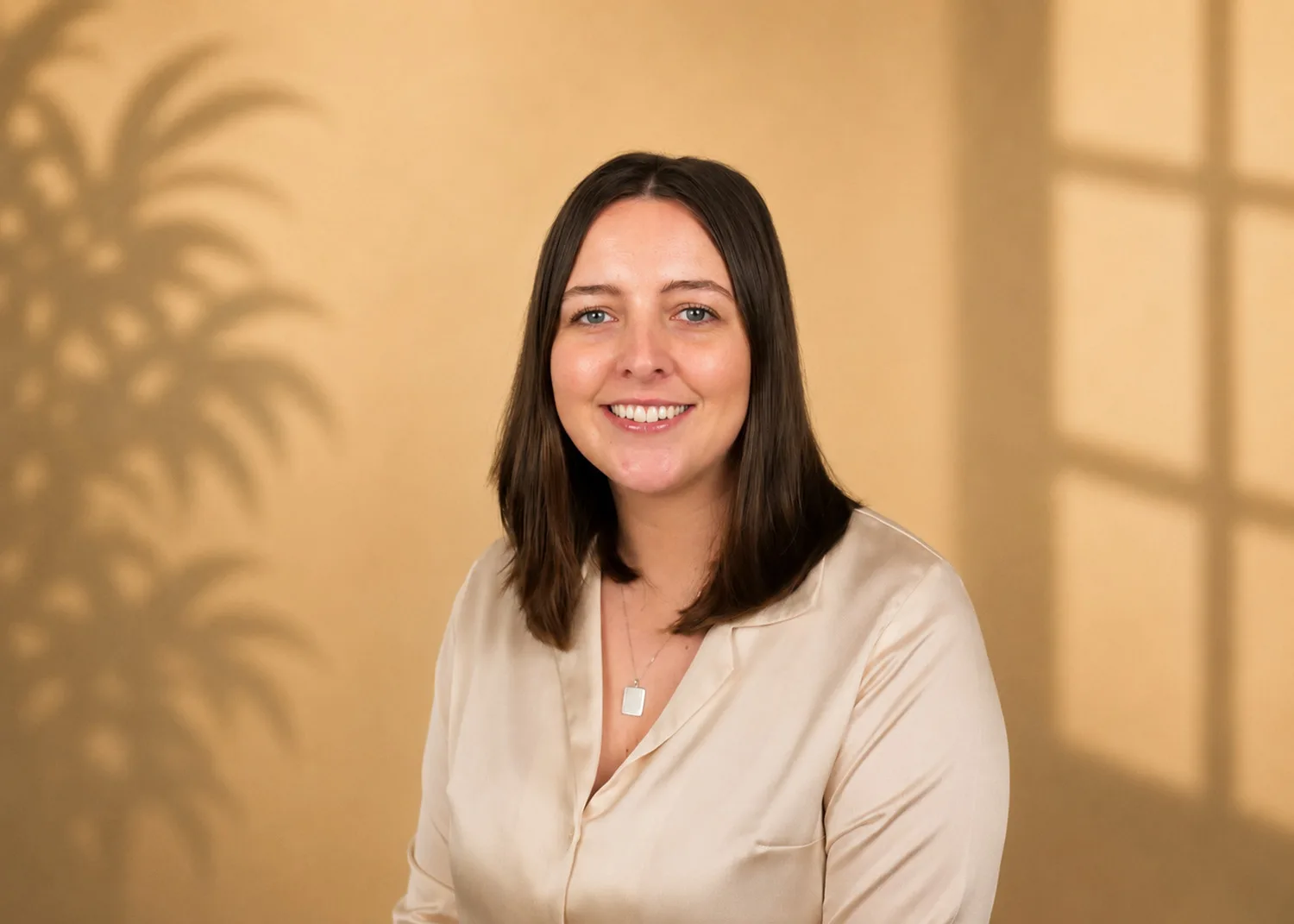 Natalie Richardson
