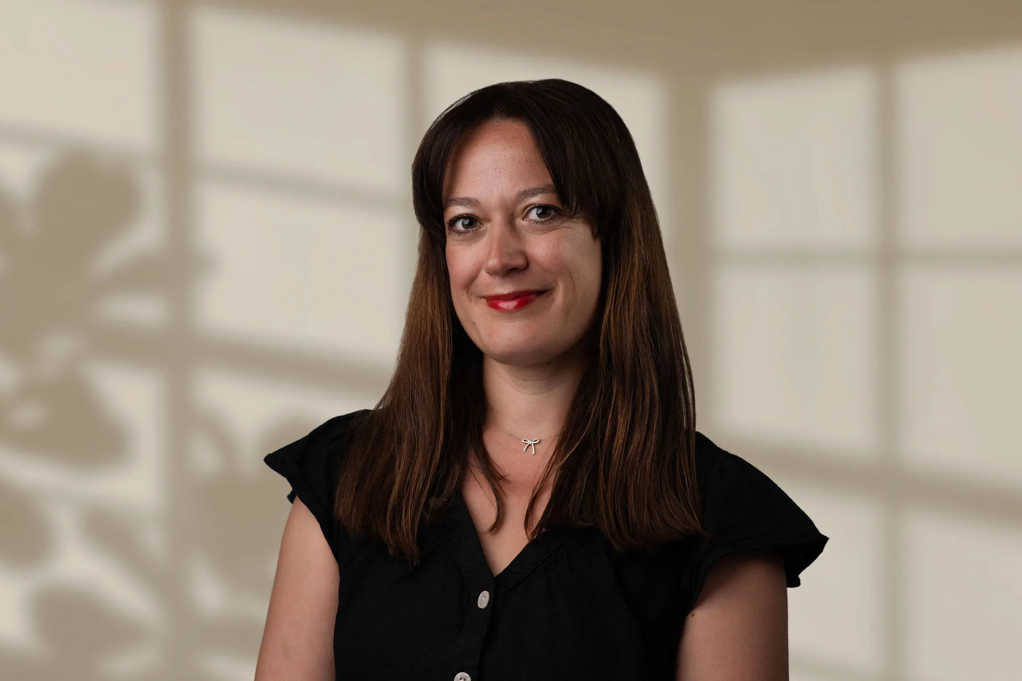 Nicola Stanwix