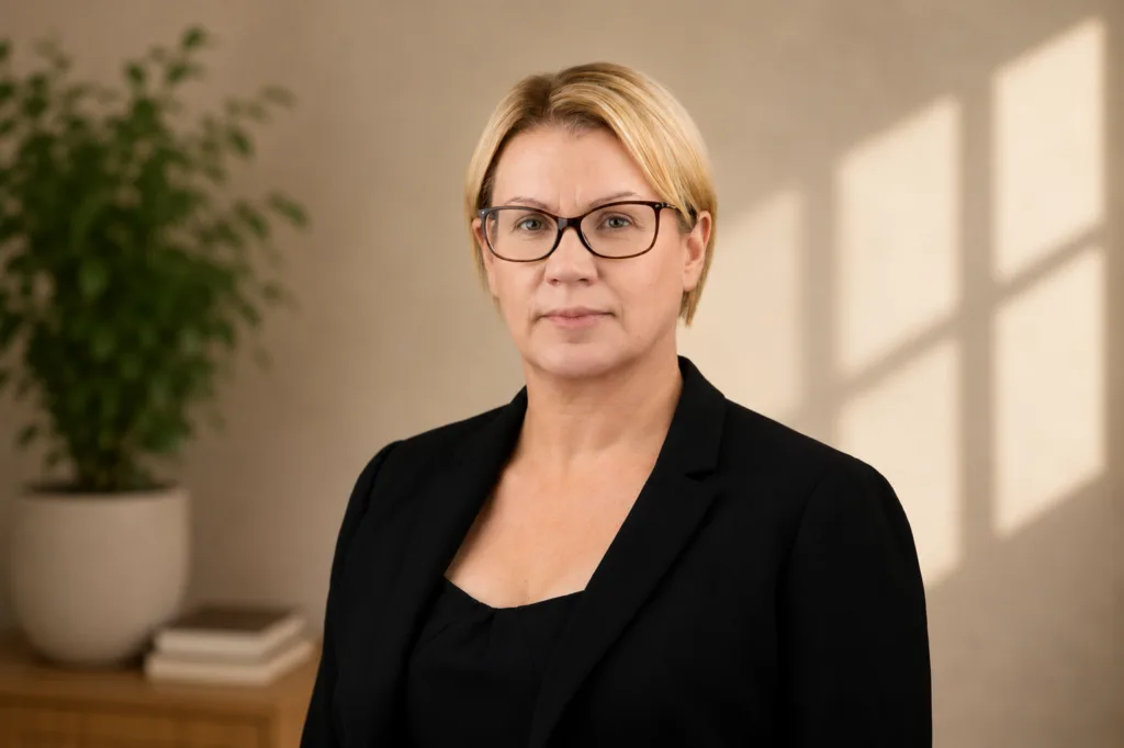Sharine Burgess