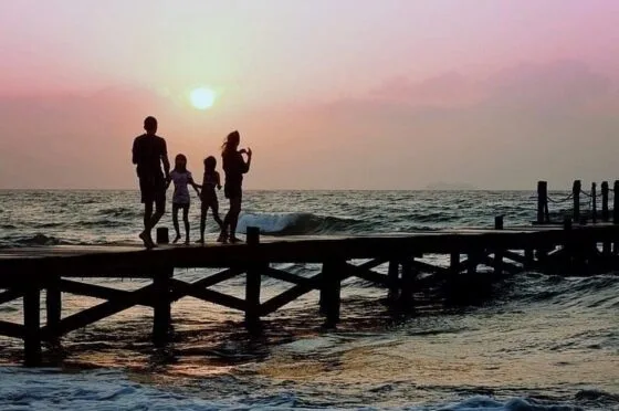 case-study-family