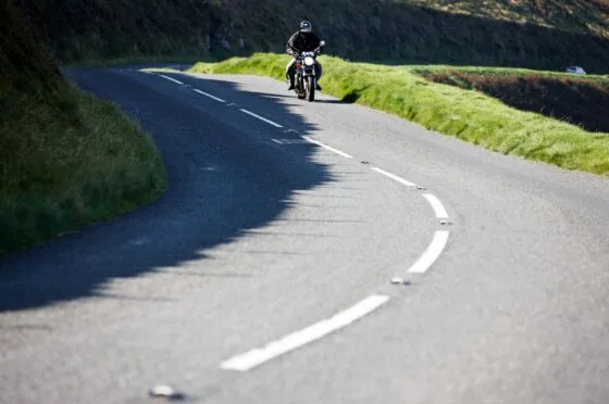 case-study-header-image-motorcyclist