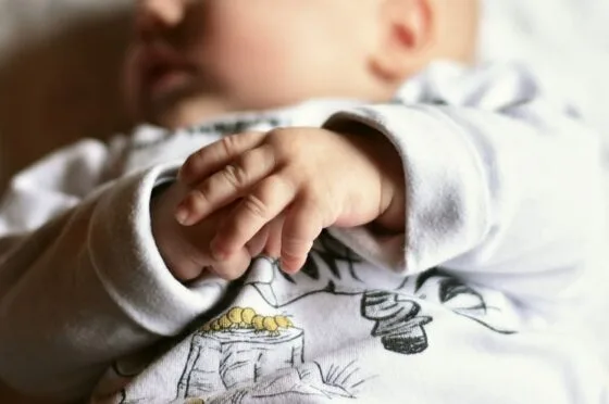 baby-3289174_960_720