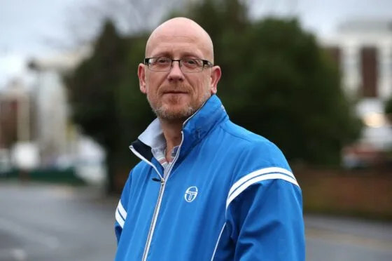 fletchers-case-study-003-scaled-e1616688969125