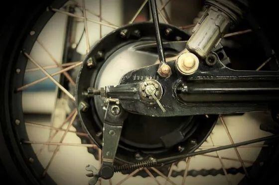 motorcycle-3082523_960_720