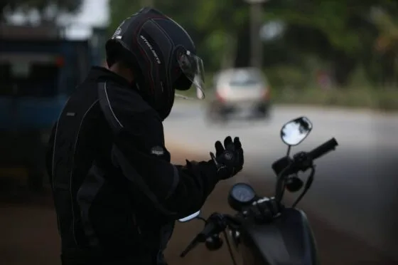 motorcyclist_serious_injury