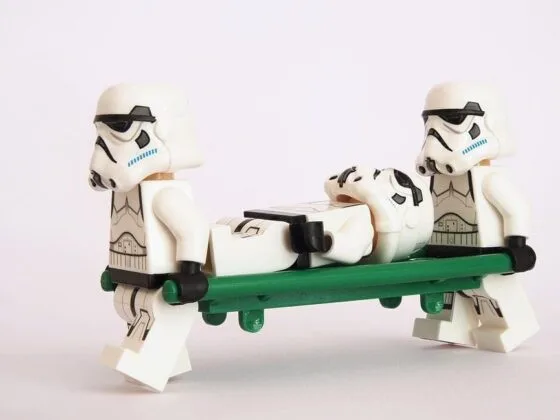 stormtrooper-2296199_960_720