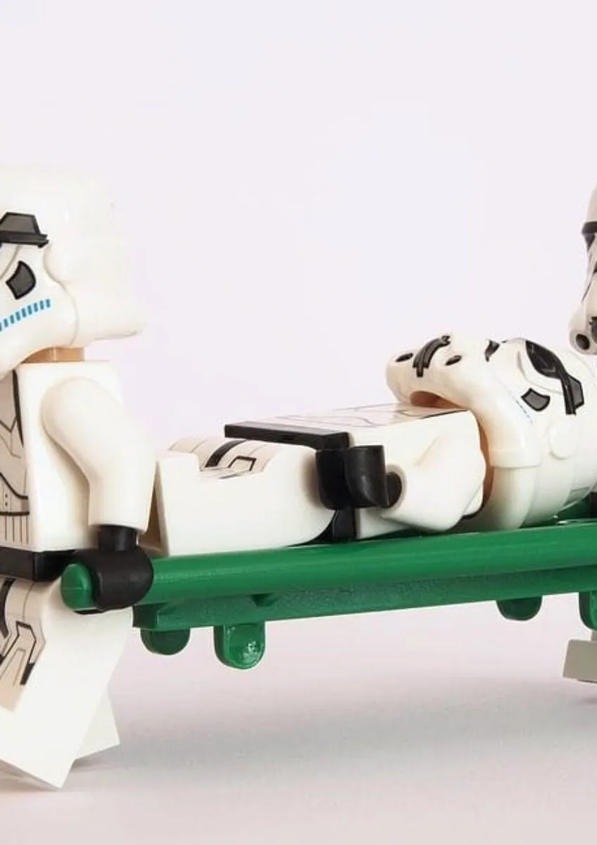 stormtrooper-2296199_960_720