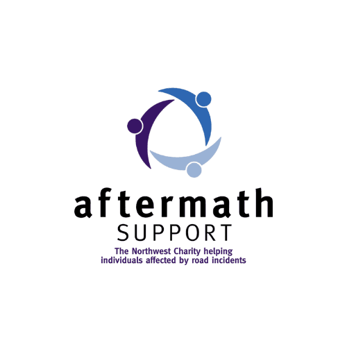 Aftermath - Trusted Legal Partner