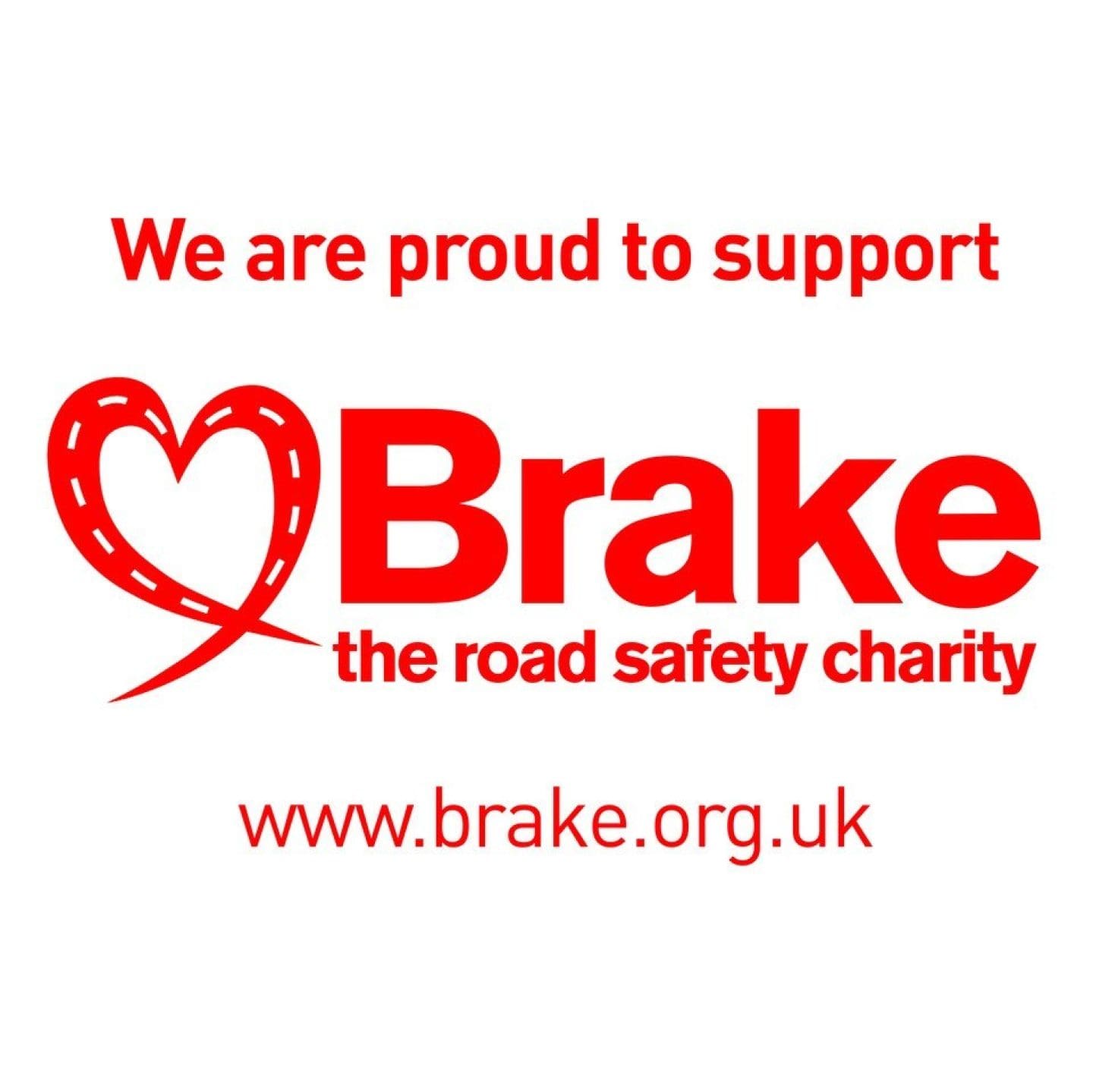 Brake - Associated Partner