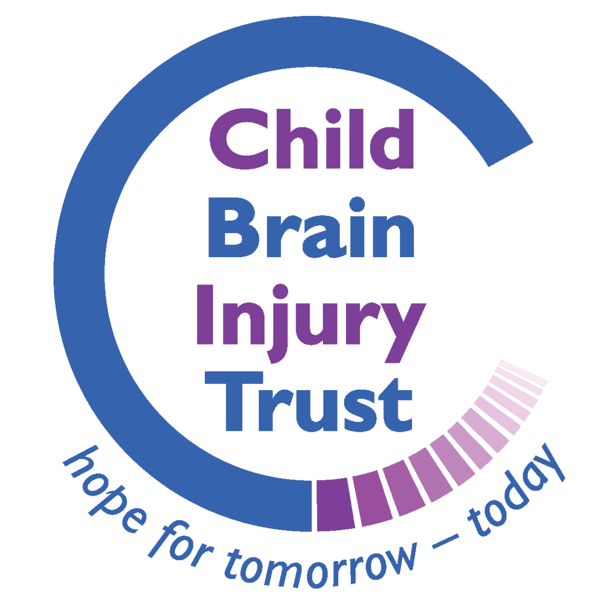 Child Brain Injury Trust - Trusted Legal Partner