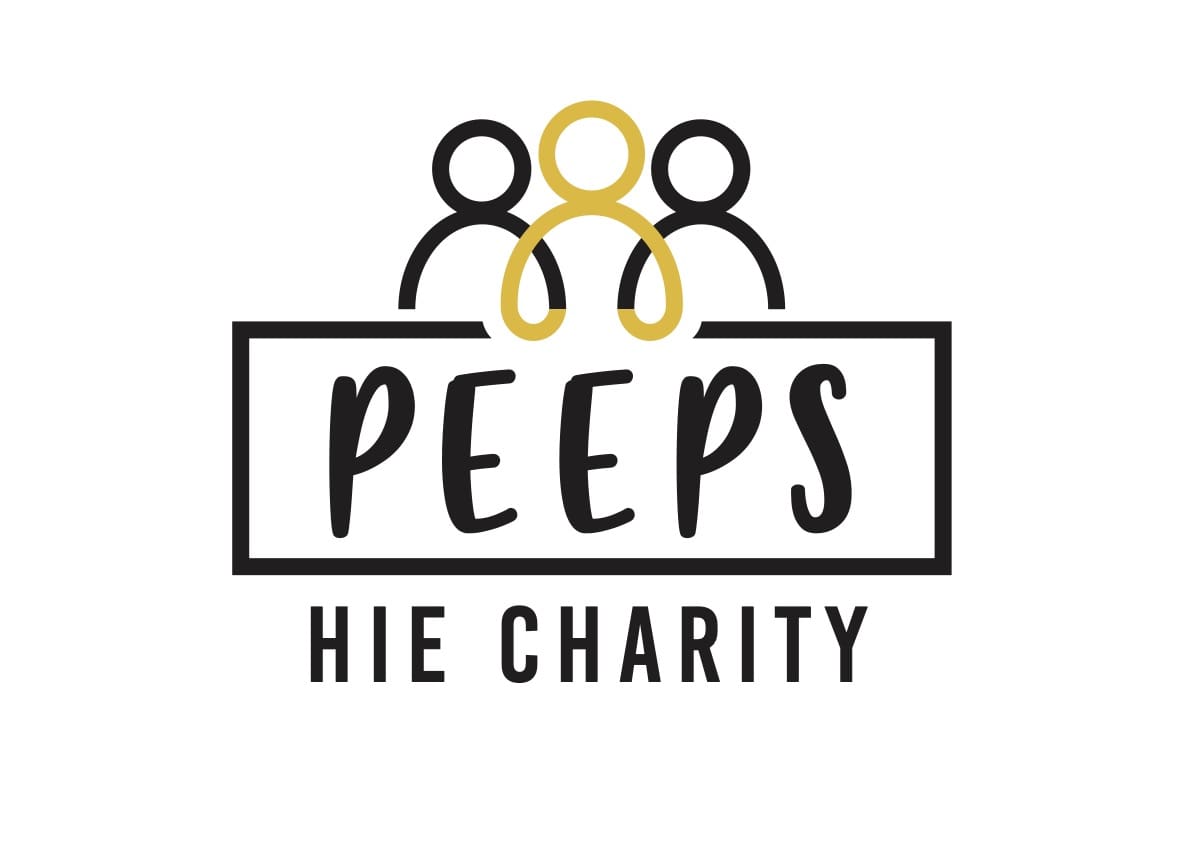 Peeps H.I.E - Trusted Legal Partner