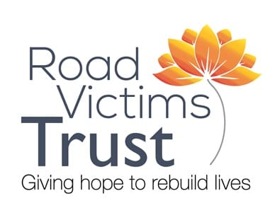 Road Victims Trust - Trusted Legal Partner