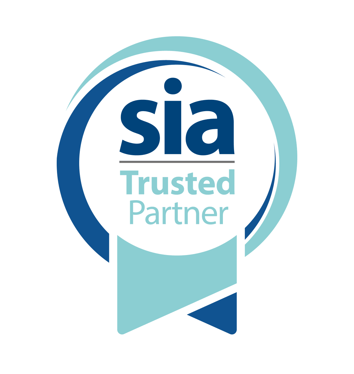 Spinal Injuries Association - Trusted Legal Partner