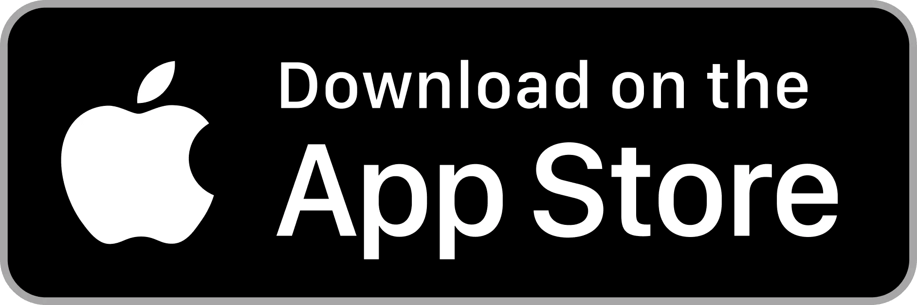 Apple App Store doanload
