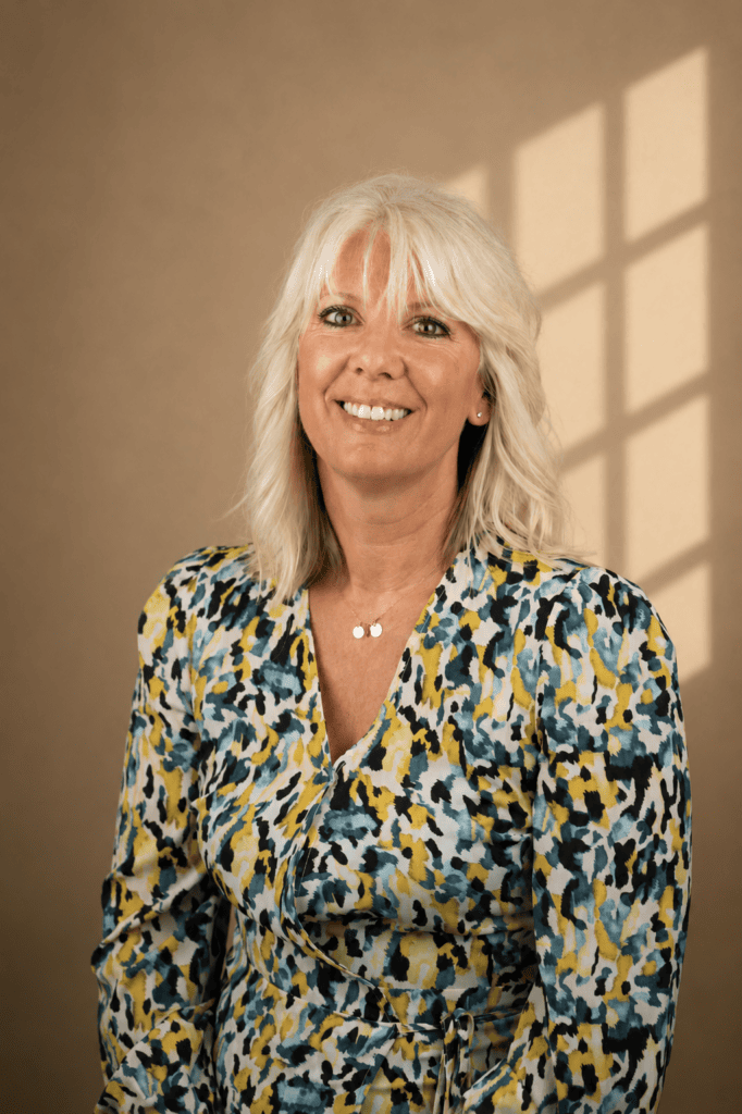 Hannah Clarke