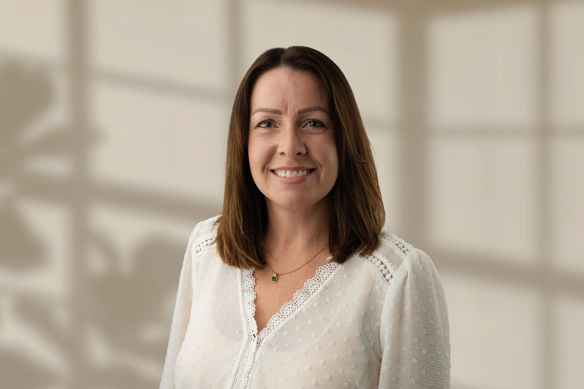 Helen Reynolds