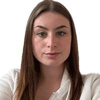 Lily Ainsbro