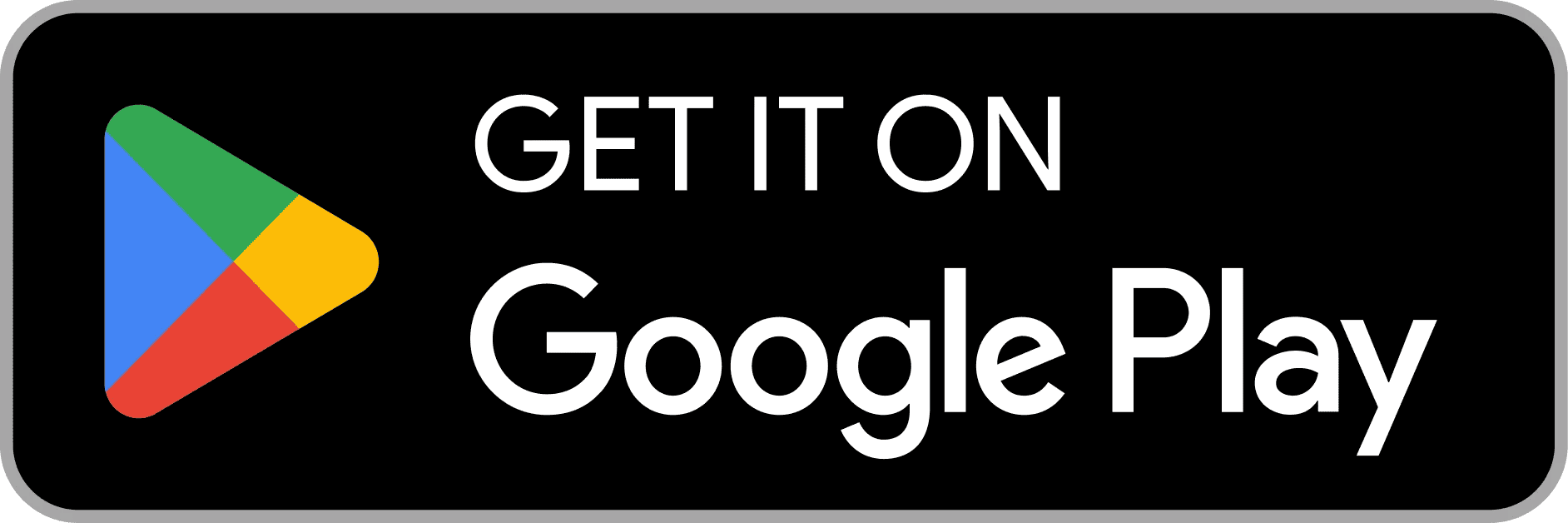Google Play download