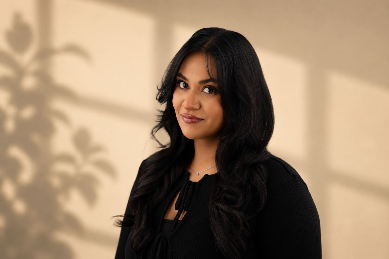 Priya Ghataurhae