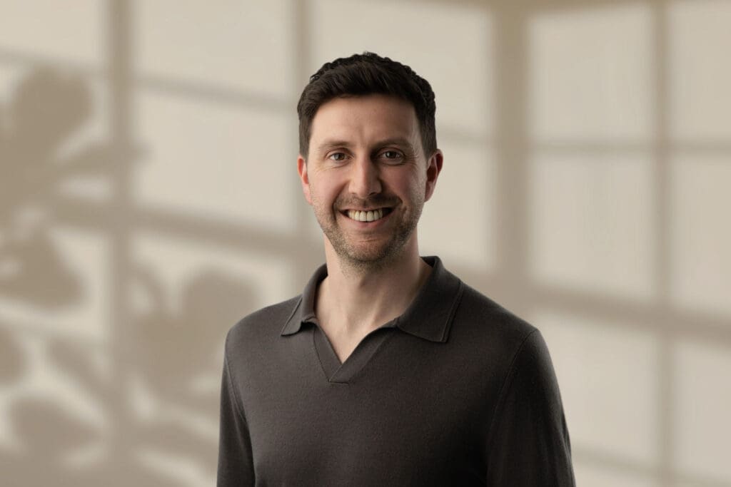 Tom Astbury