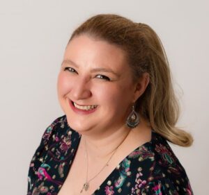 Emma Pilling