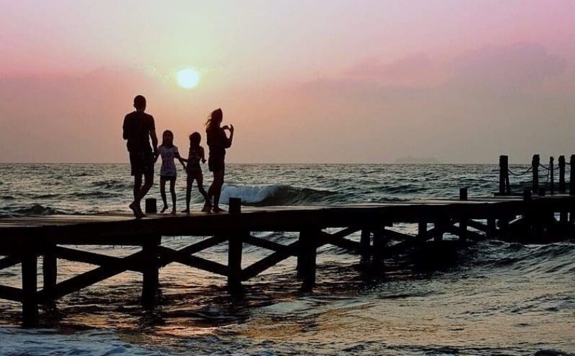 case-study-family