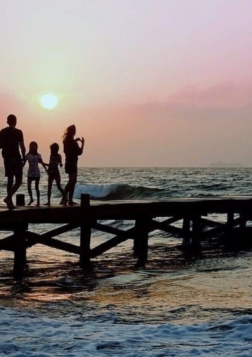 case-study-family