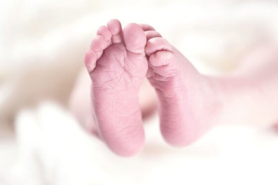 baby-256857_960_720