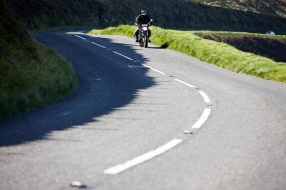 case-study-header-image-motorcyclist