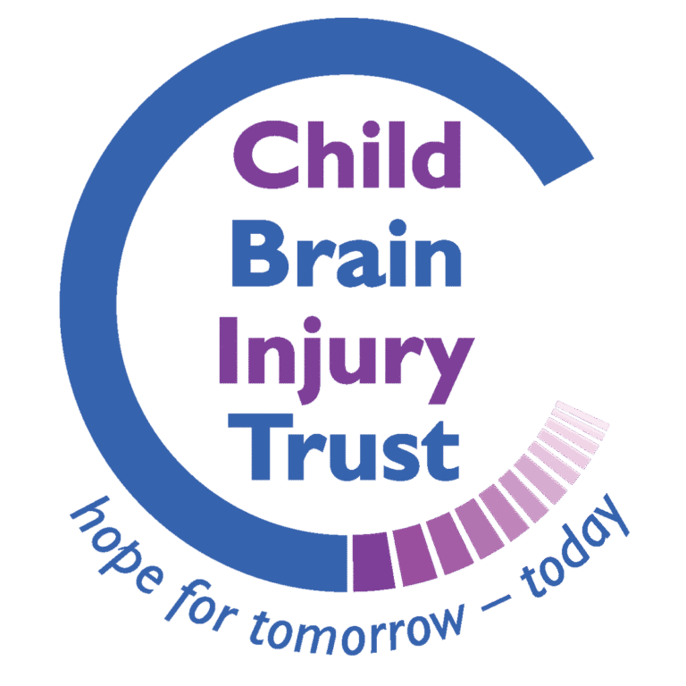 Child Brain Injury Trust - Trusted Legal Partner