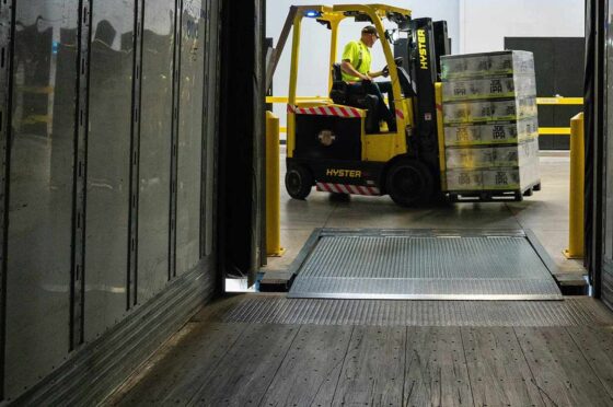fork-lift-truck-1