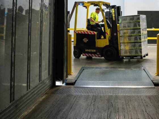 fork-lift-truck-1