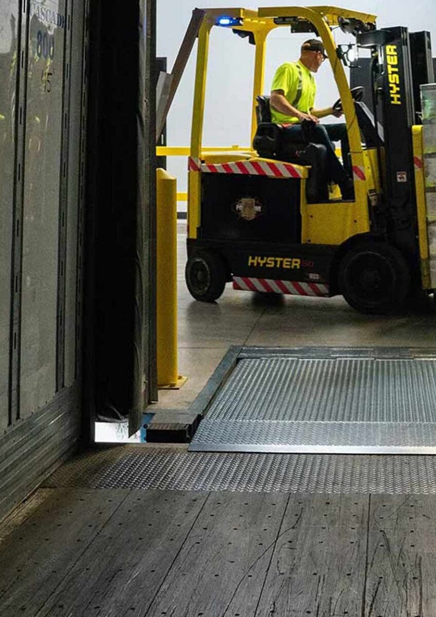 fork-lift-truck-1