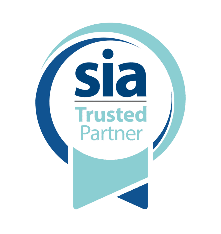 Spinal Injuries Association - Trusted Legal Partner