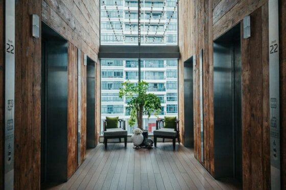 hotel-lift-lobby