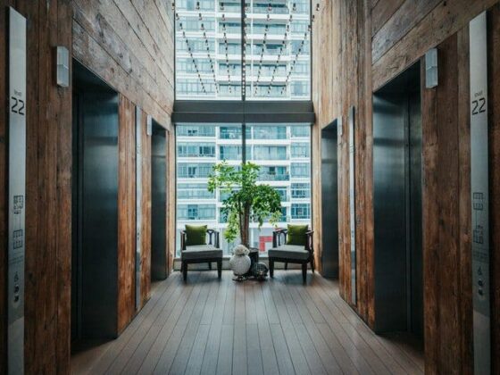 hotel-lift-lobby
