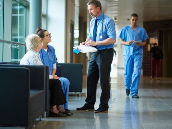 kidney-disease-missed-image-1