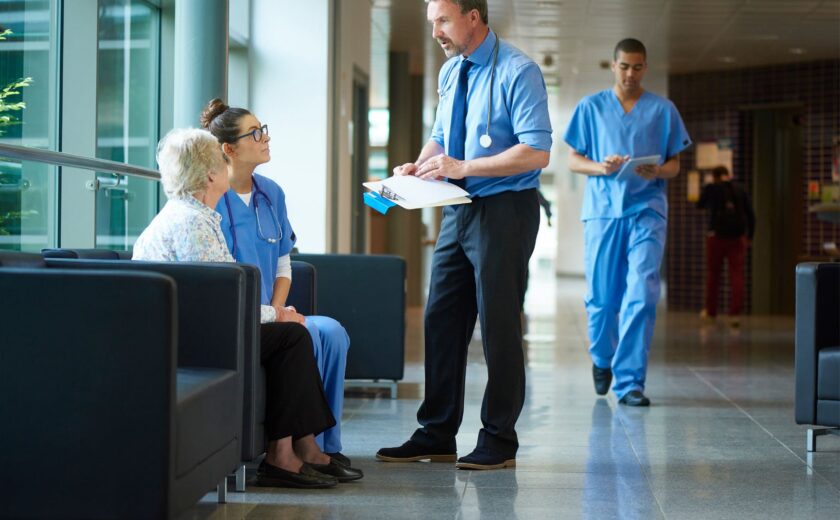 kidney-disease-missed-image-1